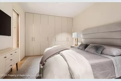 931 Gibson Avenue, Aspen, CO 81611 - Photo 51