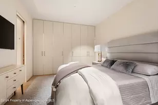 931 Gibson Ave, Aspen, CO 81611 - Photo 51