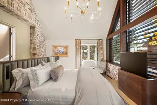 931 Gibson Ave, Aspen, CO 81611 - Photo 23