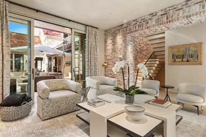 931 Gibson Avenue, Aspen, CO 81611 - Photo 19