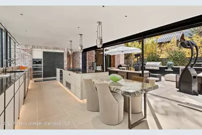 931 Gibson Avenue, Aspen, CO 81611 - Photo 11