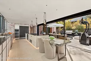 931 Gibson Ave, Aspen, CO 81611 - Photo 11