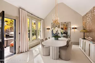 931 Gibson Ave, Aspen, CO 81611 - Photo 9