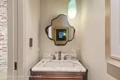 931 Gibson Avenue, Aspen, CO 81611 - Photo 21