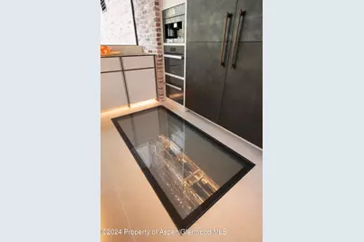 931 Gibson Avenue, Aspen, CO 81611 - Photo 13