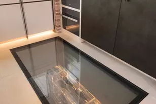 931 Gibson Ave, Aspen, CO 81611 - Photo 13