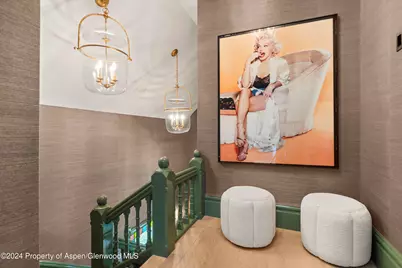 931 Gibson Avenue, Aspen, CO 81611 - Photo 27