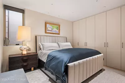 931 Gibson Avenue, Aspen, CO 81611 - Photo 49