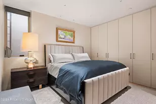 931 Gibson Ave, Aspen, CO 81611 - Photo 49