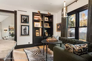 931 Gibson Ave, Aspen, CO 81611 - Photo 7