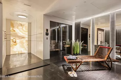 931 Gibson Avenue, Aspen, CO 81611 - Photo 39