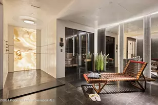 931 Gibson Ave, Aspen, CO 81611 - Photo 39