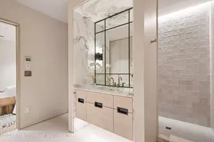 931 Gibson Ave, Aspen, CO 81611 - Photo 55