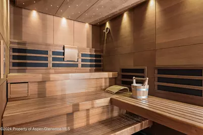 931 Gibson Avenue, Aspen, CO 81611 - Photo 41