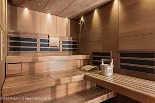 931 Gibson Ave, Aspen, CO 81611 - Photo 41