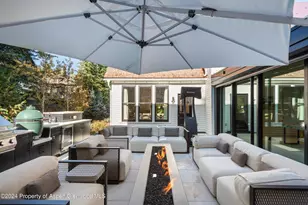 931 Gibson Ave, Aspen, CO 81611 - Photo 17