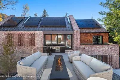 931 Gibson Avenue, Aspen, CO 81611 - Photo 33