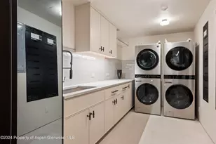 931 Gibson Ave, Aspen, CO 81611 - Photo 57