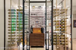 931 Gibson Ave, Aspen, CO 81611 - Photo 45