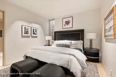 931 Gibson Avenue, Aspen, CO 81611 - Photo 47