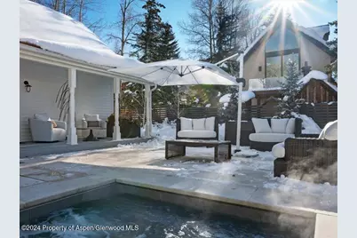 931 Gibson Avenue, Aspen, CO 81611 - Photo 59