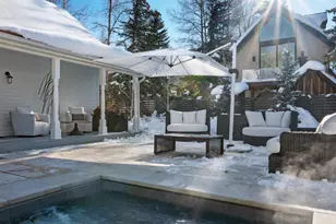 931 Gibson Ave, Aspen, CO 81611 - Photo 59