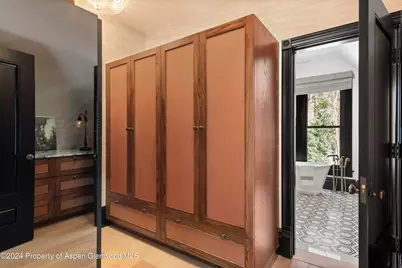 931 Gibson Avenue, Aspen, CO 81611 - Photo 29