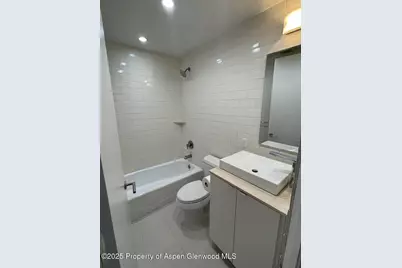 805 E Cooper Avenue #2, Aspen, CO 81611 - Photo 5