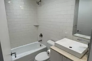 805 E Cooper Ave, Aspen, CO 81611 - Photo 5