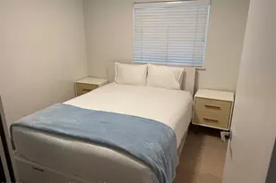 805 E Cooper Ave, Aspen, CO 81611 - Photo 3