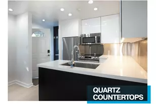 805 E Cooper Ave, Aspen, CO 81611 - Photo 1