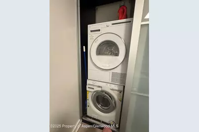 805 E Cooper Avenue #2, Aspen, CO 81611 - Photo 7