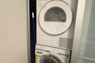 805 E Cooper Ave, Aspen, CO 81611 - Photo 7