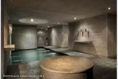 315 E Dean Street #B51, Aspen, CO 81611 - Photo 15