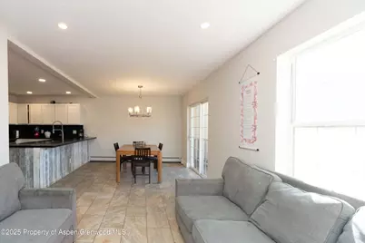 187 Orchard Lane, Glenwood Springs, CO 81601 - Photo 5