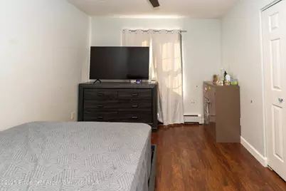 187 Orchard Lane, Glenwood Springs, CO 81601 - Photo 11