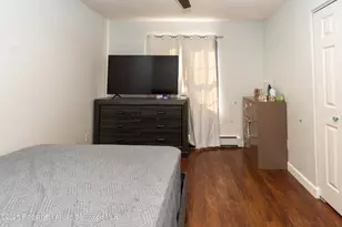 187 Orchard Ln, Glenwood Springs, CO 81601 - Photo 11