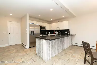 187 Orchard Lane, Glenwood Springs, CO 81601 - Photo 3