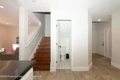 187 Orchard Lane, Glenwood Springs, CO 81601 - Photo 7