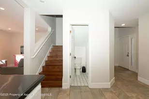 187 Orchard Ln, Glenwood Springs, CO 81601 - Photo 7