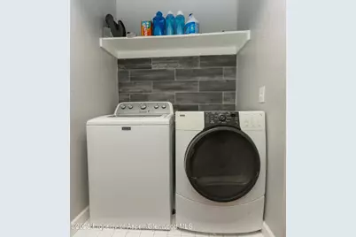 187 Orchard Lane, Glenwood Springs, CO 81601 - Photo 9