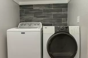 187 Orchard Ln, Glenwood Springs, CO 81601 - Photo 9