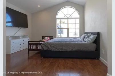 187 Orchard Lane, Glenwood Springs, CO 81601 - Photo 13