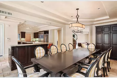 504 N 8th Street, Aspen, CO 81611 - Photo 9