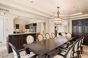 504 N 8th St, Aspen, CO 81611 - Photo 9