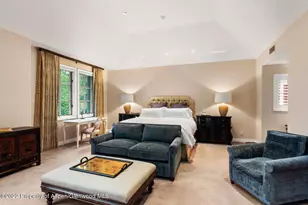 504 N 8th St, Aspen, CO 81611 - Photo 15