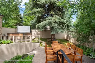 504 N 8th St, Aspen, CO 81611 - Photo 31