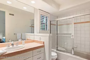 504 N 8th St, Aspen, CO 81611 - Photo 21