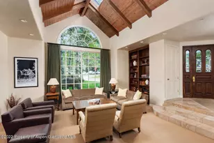 504 N 8th St, Aspen, CO 81611 - Photo 5