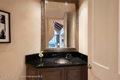 504 N 8th Street, Aspen, CO 81611 - Photo 13